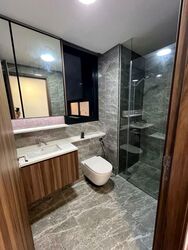 Saint Nicholas View (D20), Condominium #563610121